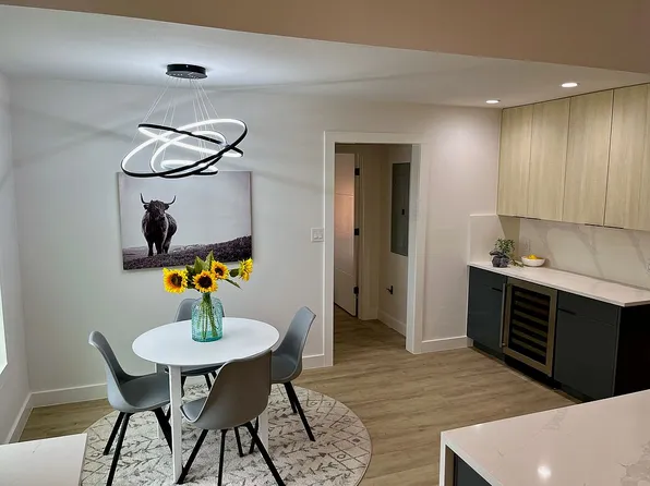 10105 Rocking Horse Rd, Austin, TX 78748