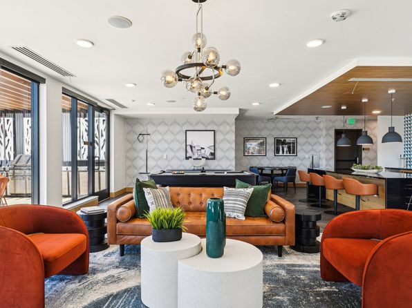 1900 S Acoma St #719