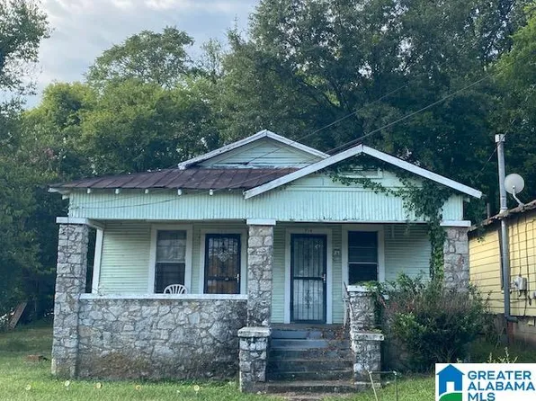 371 14th Ct N, Birmingham, AL 35204