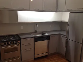 Rented by Nest Seekers International