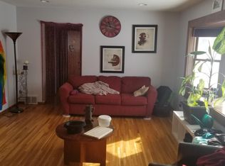 5124 66th Ave N, Brooklyn Center, MN 55429