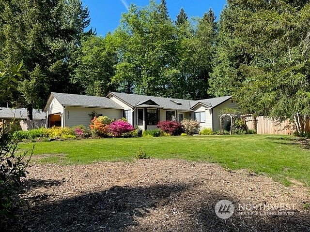 1st image of 2747 Fordham Court SE