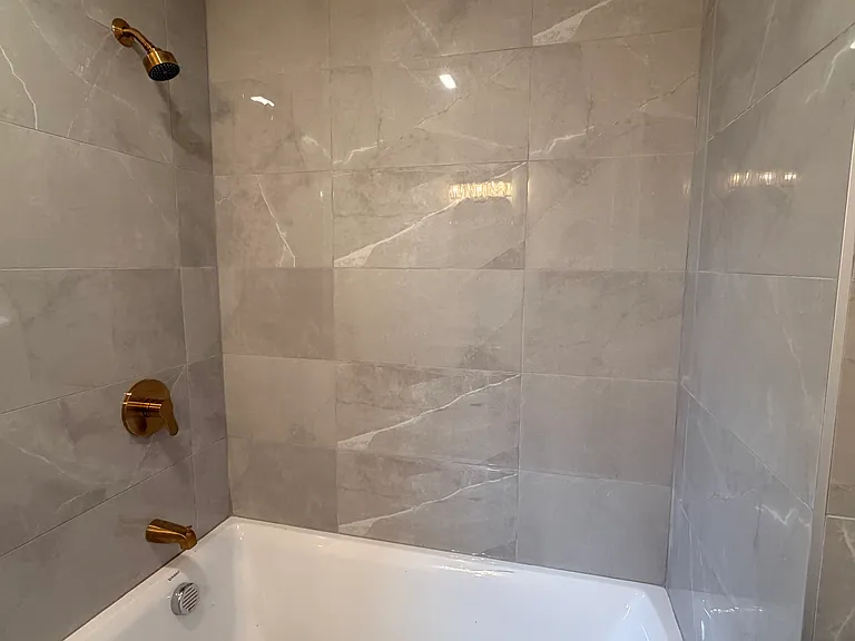 96 Jamaica St #2 — Photo 6