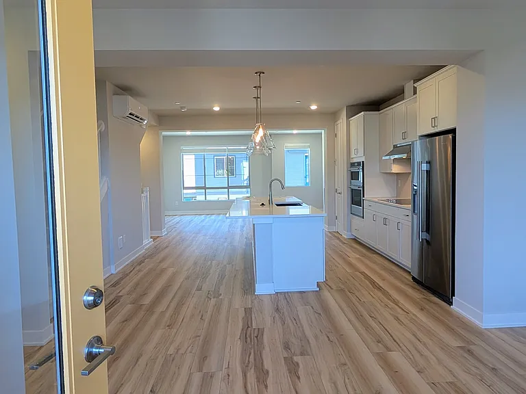 26568 NE 143rd Pl #37 — Photo 5