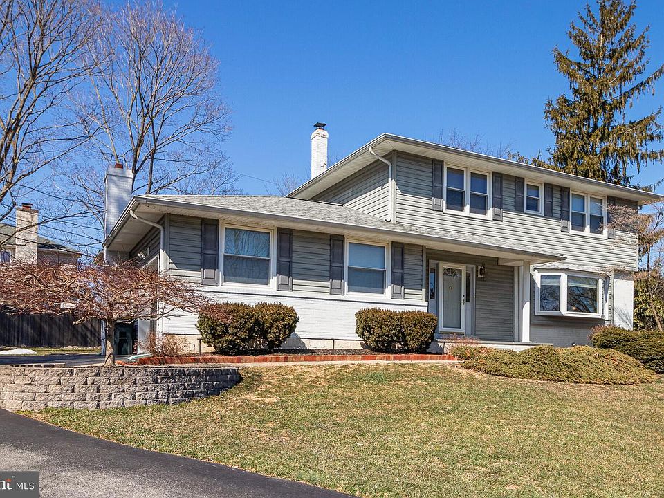 1st image of 5 Marklyn Ct