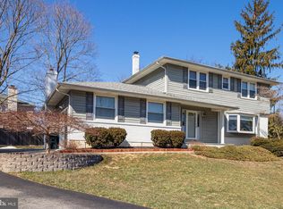 5 Marklyn Ct, Wilmington, DE 19810