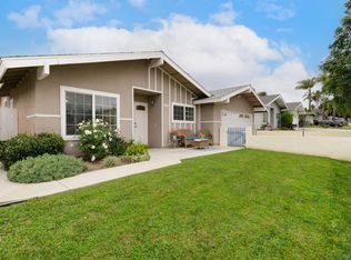 154 Harrison St, Oceanside, CA 92057
