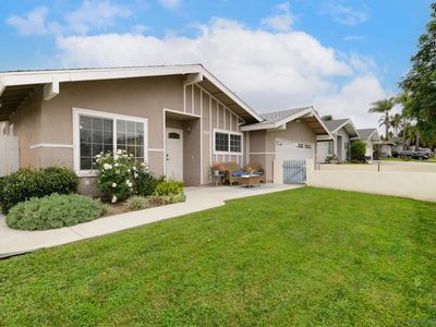 154 Harrison St, Oceanside, CA, 92057