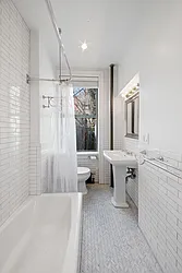 Rented by M.Woods & Associates