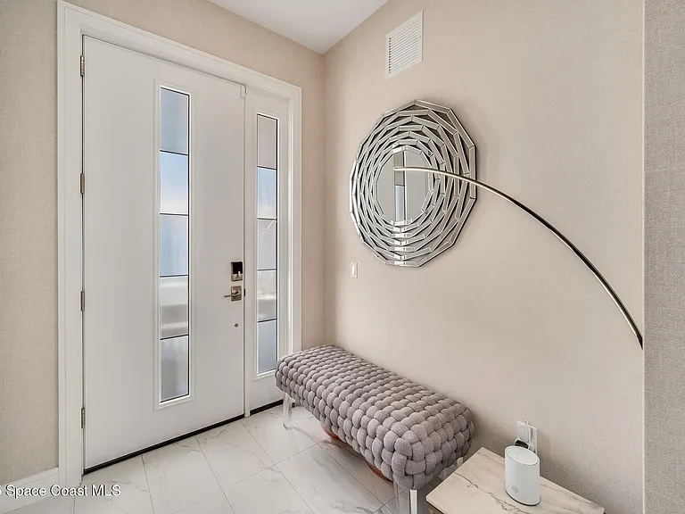 65 N Atlantic Ave #404 — Photo 5