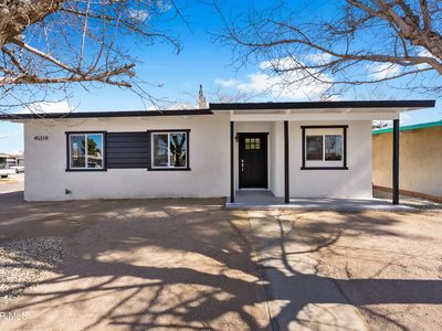 45318 Gadsden Ave, Lancaster, CA, 93534