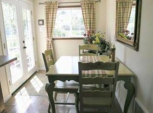 1839 Loraine St, Enumclaw, WA 98022