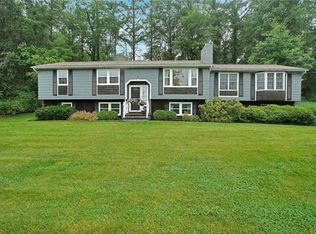 181 Emans Rd, Lagrangeville, NY 12540