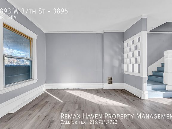 5th image of 3893 W 37th St #3895