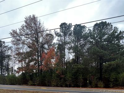 1112 Rockfish Rd, Fayetteville, NC, 28306