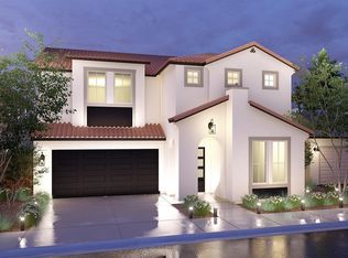 6259 E Harvard Ave, Fresno, CA 93727