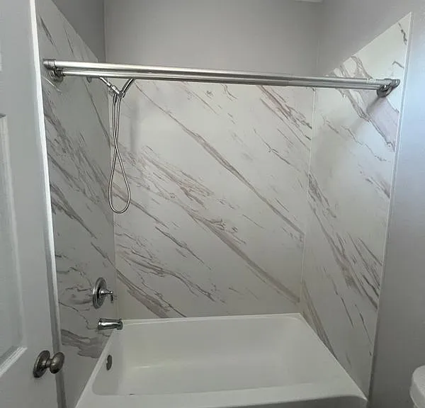 145 Wexford St #A — Photo 10