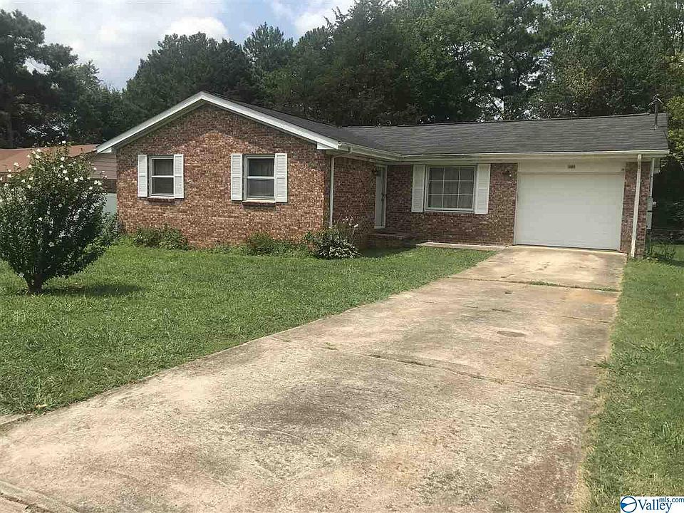 1st image of 6109 Valley Park Dr NW