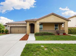 1742 Jones St, Woodland, CA 95776