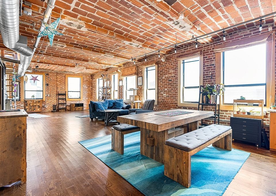 1st image of 121-121 Beach St #801
