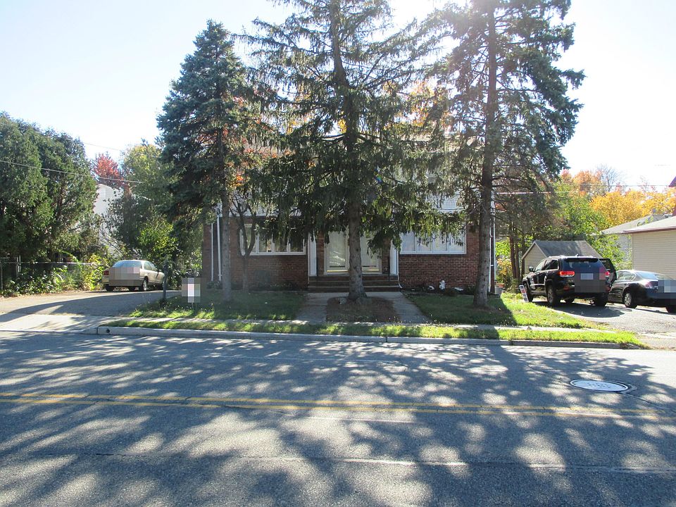1st image of 600 Eagle Rock Ave