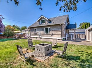623 16th St SE, Puyallup, WA 98372