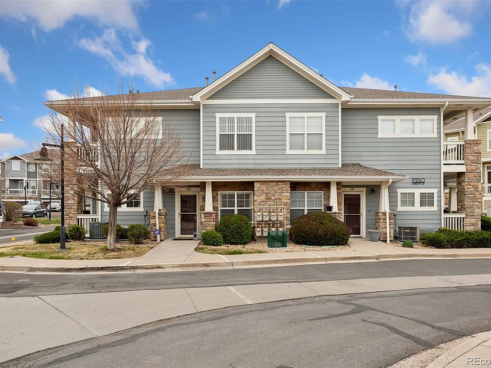 1st image of 9350 Amison Circle #102