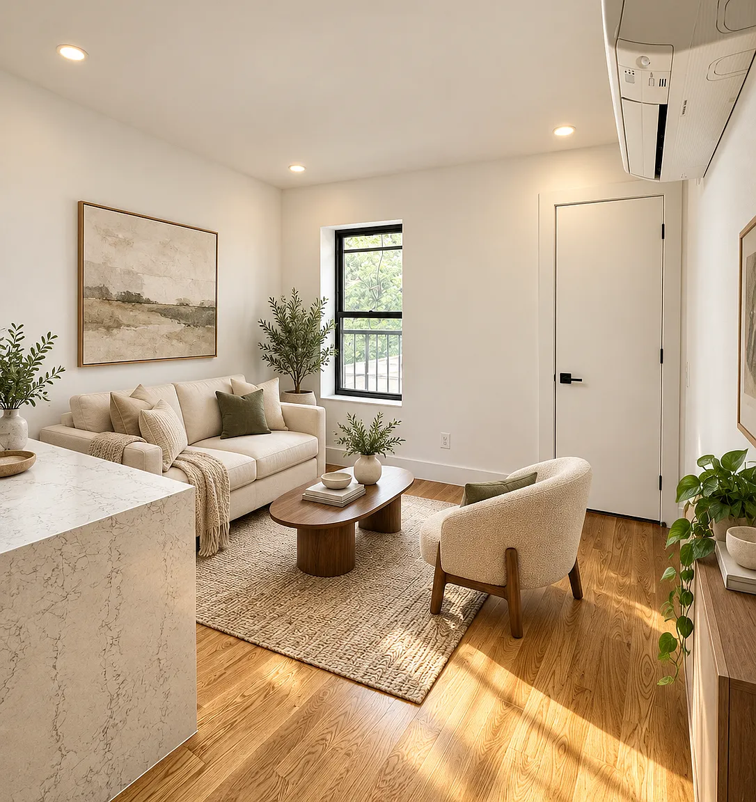 442 East Ninth Street — Photo 1