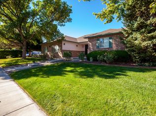 523 Grouse Ct, Grand Junction, CO 81507