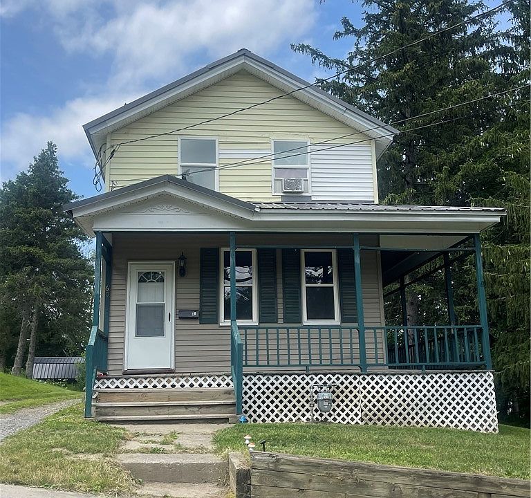 1st image of 60 West Ave