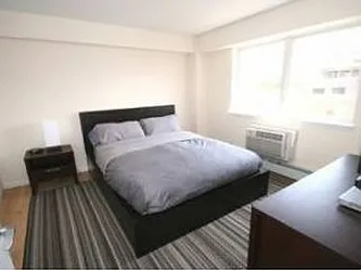 Sold by Bergen Basin Real Estate