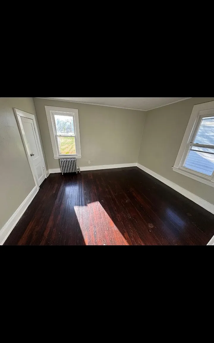 2 bed, $1,750 — Photo 4