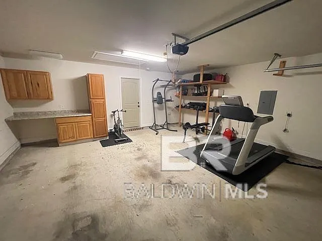 15293 Troon Dr — Photo 15