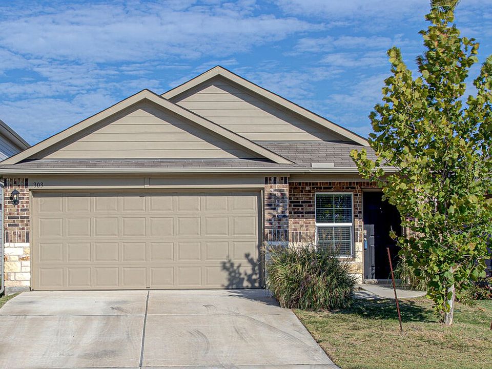 1st image of 303 Euclid Ln