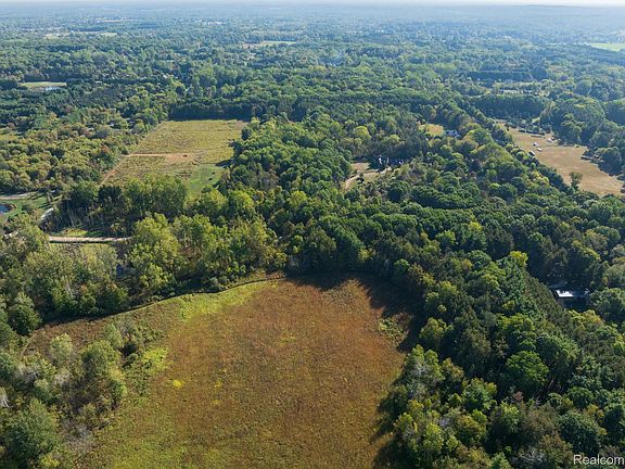 2nd image of 4120 Crawford Rd