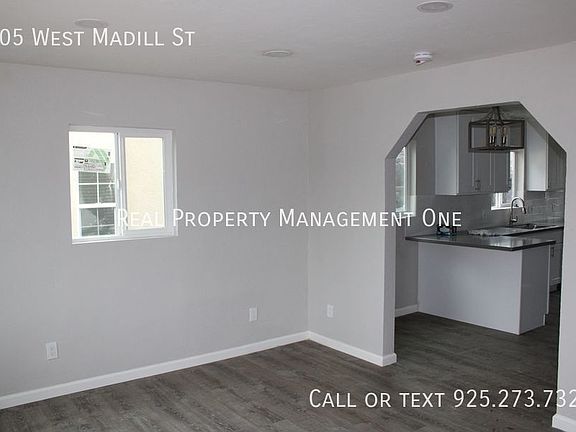 3rd image of 505 W Madill St