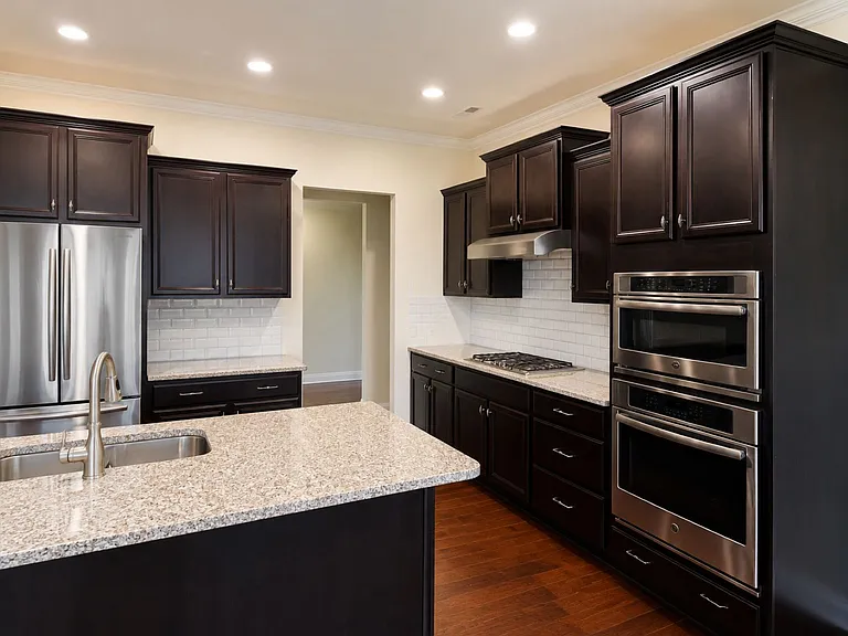 10665 Sky Chase Ave NW — Photo 5