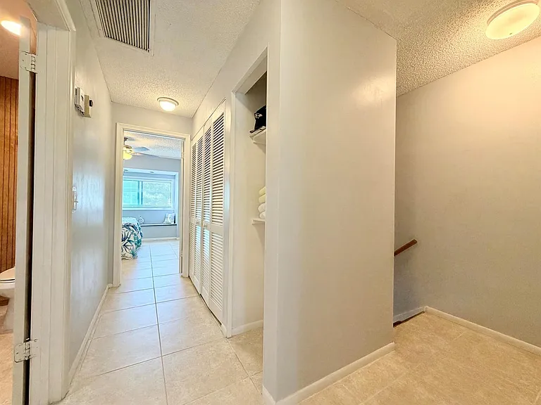 4235 N Highway A1A #14 — Photo 20