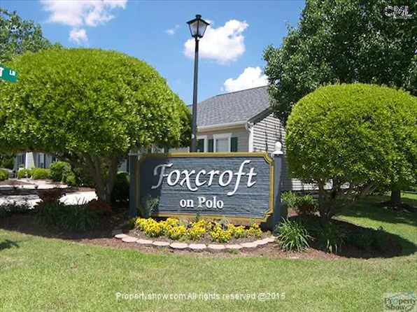 112 Red Coat Ln, Columbia, SC 29223