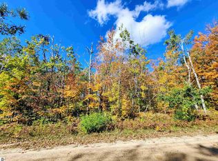 128 Winterhaven Dr, Mancelona, MI 49659