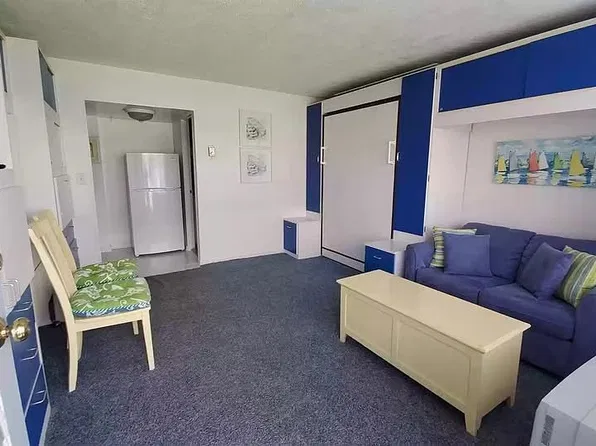 3501 Boardwalk APT A127, Atlantic City, NJ 08401