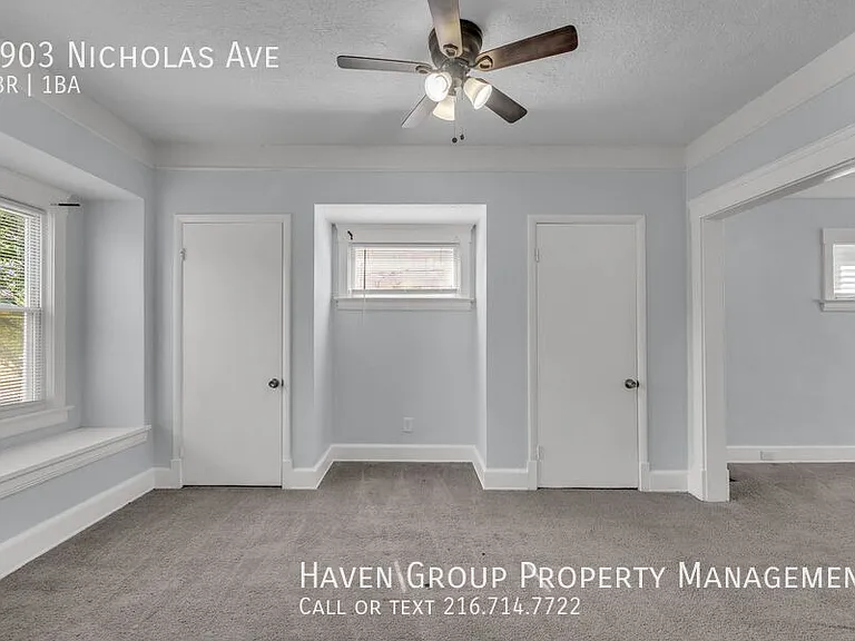 9903 Nicholas Ave — Photo 7