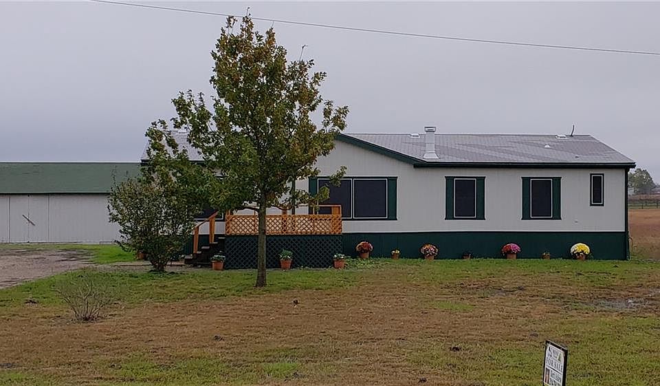1st image of 3647 Fm 547