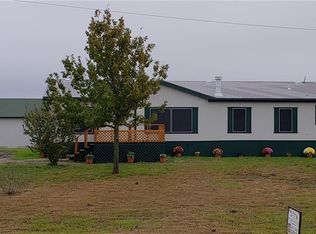 3647 Fm 547, Farmersville, TX 75442