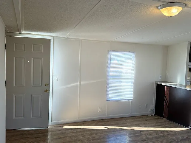 23 Lou Ln #14 — Photo 4