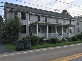 1660 Main St #A, Mechanicsburg, PA