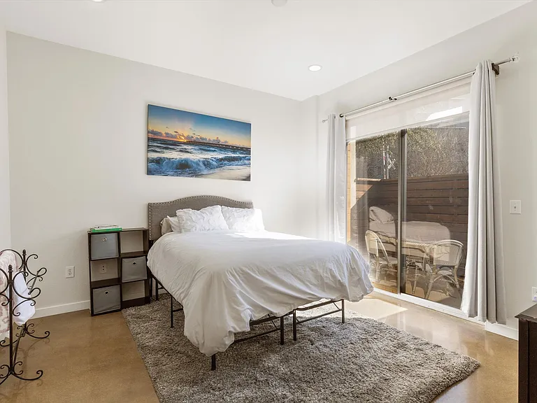 2600 Museum Way #1102 — Photo 16
