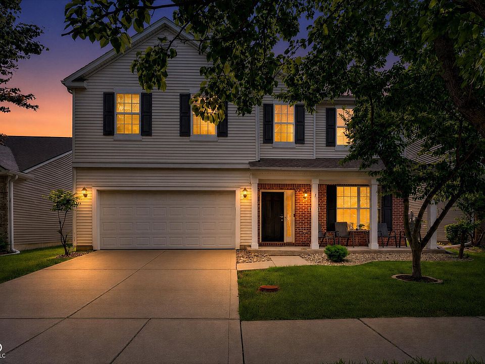 1st image of 13024 W Elster Way