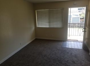 129 N 5th St #9, San Jose, CA 95112