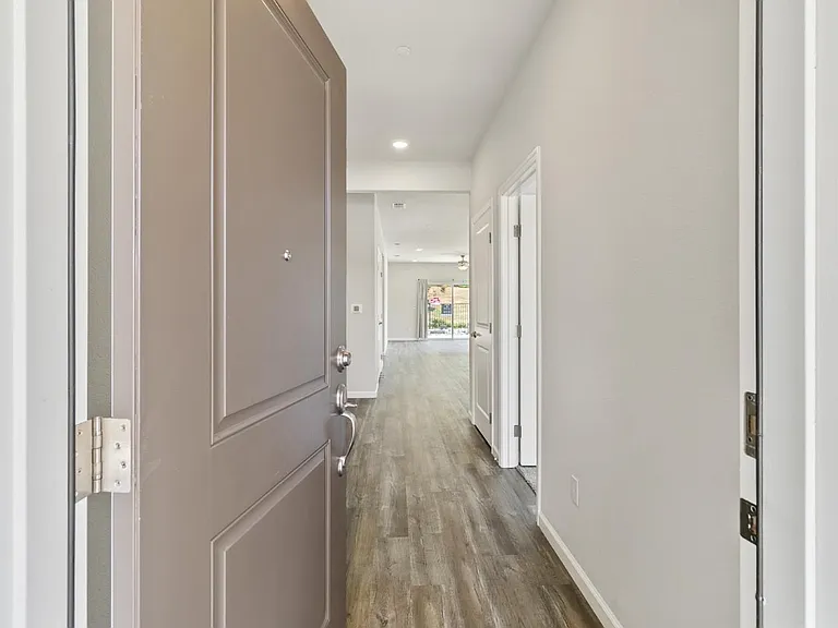 entrance_09202025